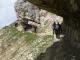 PiBiker in den Dolomiten 028.jpg